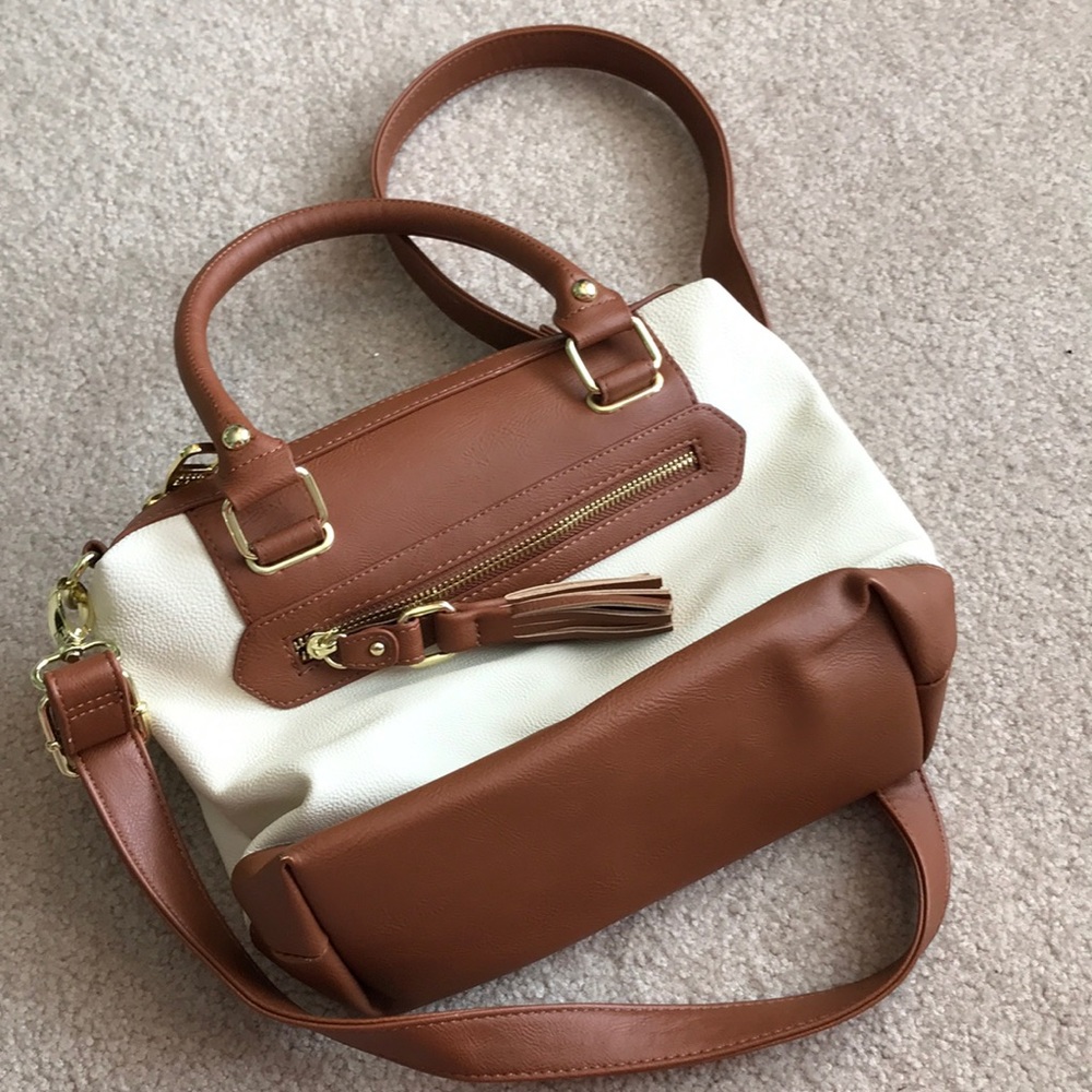 Purse - Picture 3 of 4